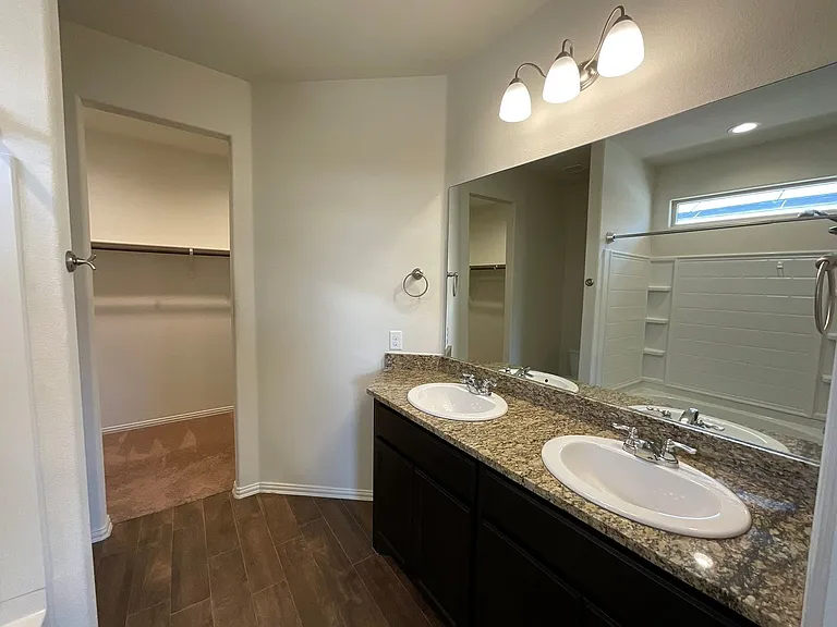 7321 Fossell Ranch Rd — Photo 9