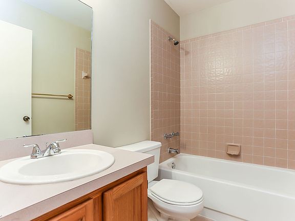 4623ca4b-6d79-4b32-94af-3d6baad2797b-w_1500-h_1000