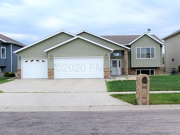 2nd image of 1506 Street Cir S #35