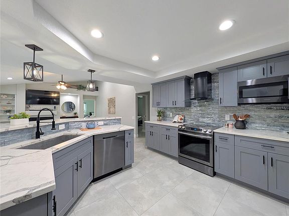 2nd image of 5101 E LONGBOAT BOULEVARD