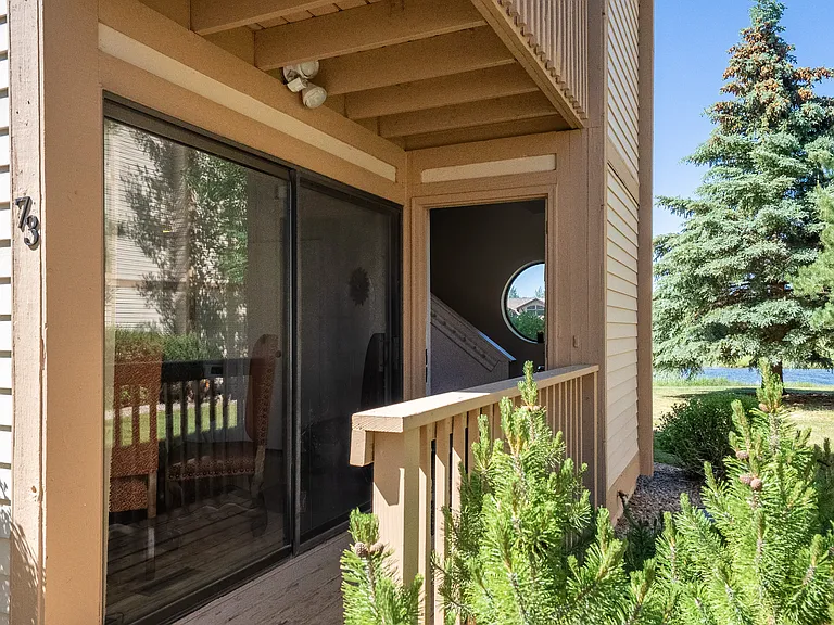73 Vantage Ct #73 — Photo 17