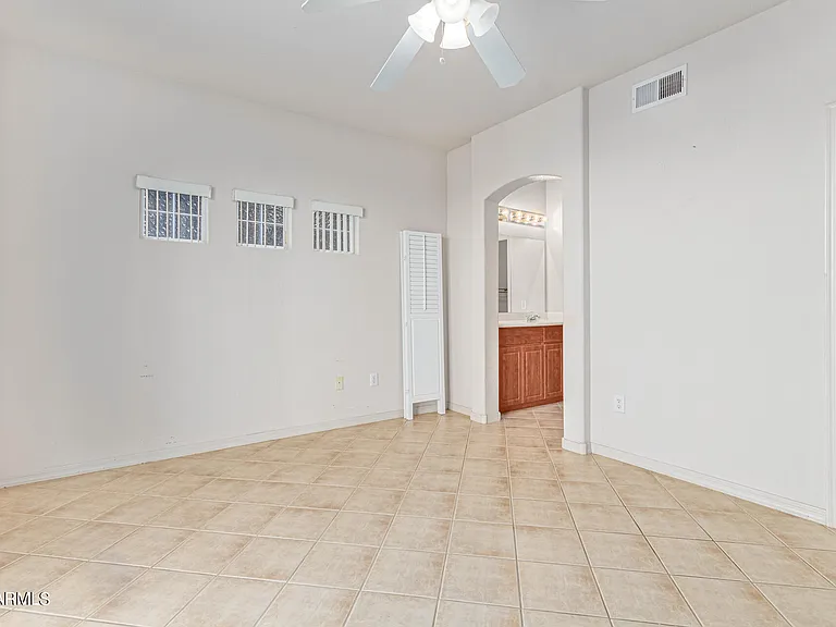 6535 E Superstition Springs Blvd #127 — Photo 17