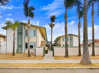 214 N Moore Ave APT 10, Monterey Park, CA 91754
