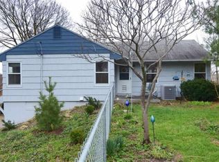 805 Northport Dr, Madison, WI 53704