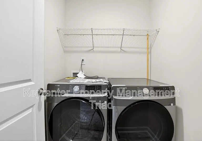 4009 Beckton Trl — Photo 21