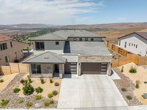 3rd image of 5440 Fossilstone Dr