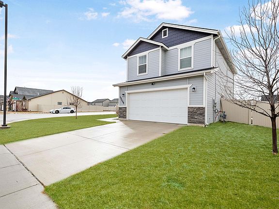 4th image of 15205 N Renae Way
