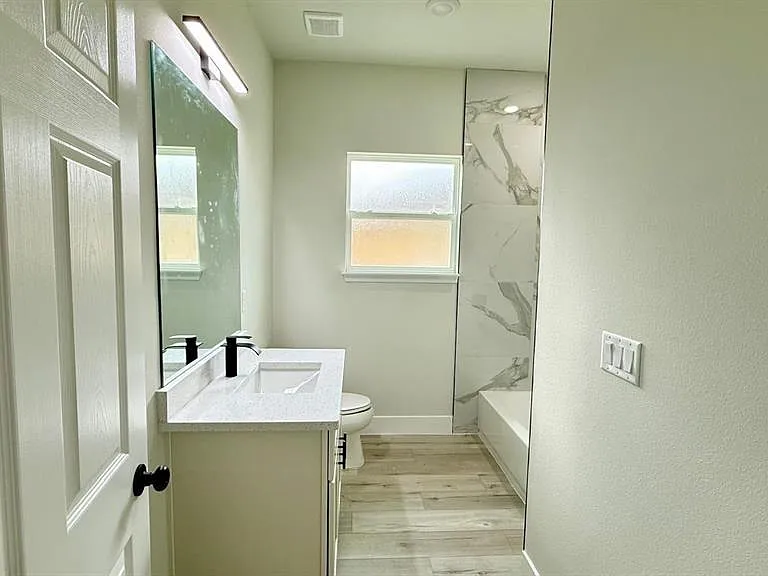 495 Marion Oaks Mnr — Photo 28