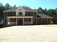 1st image of 101 Thomas Dr