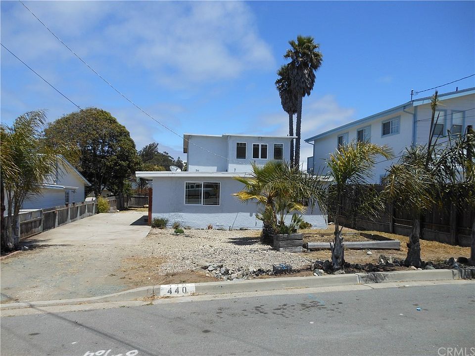 1st image of 440 Manzanita Dr