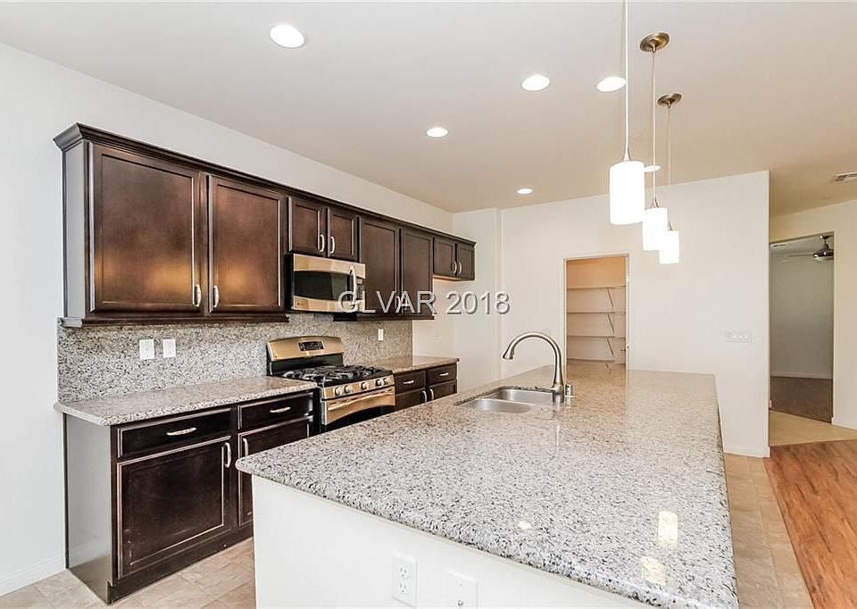 1st image of 3669 Via Certaldo Ave