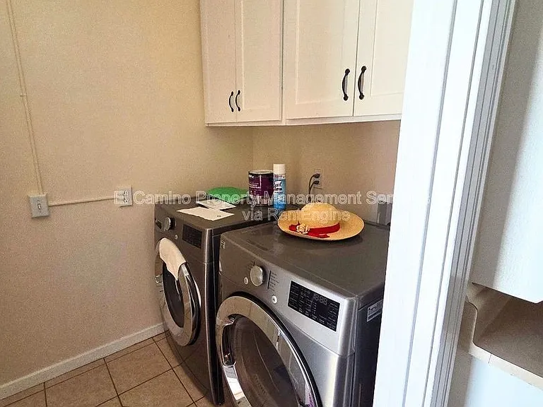 8446 California Ave #A — Photo 25