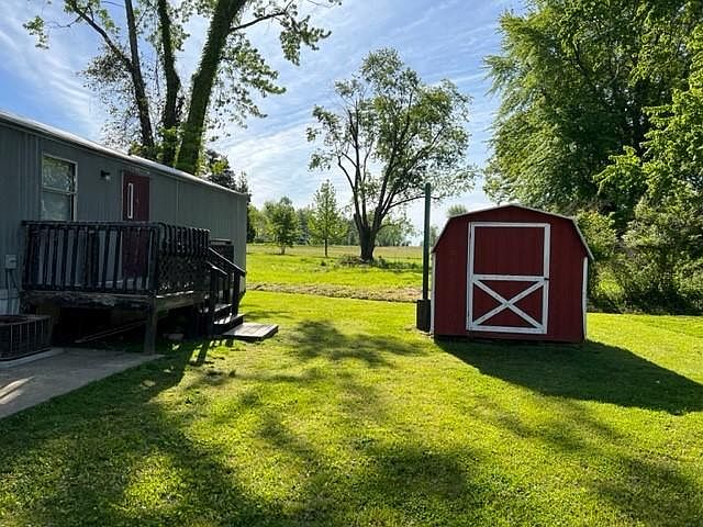 1st image of 6556 Us Highway 231 Lot 33