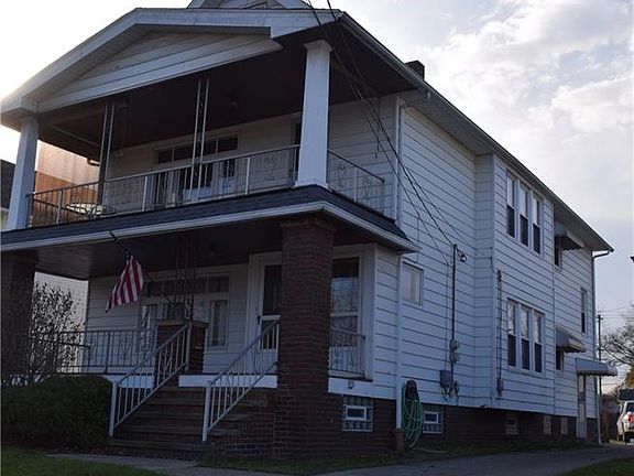 2nd image of 4302 W 52nd St