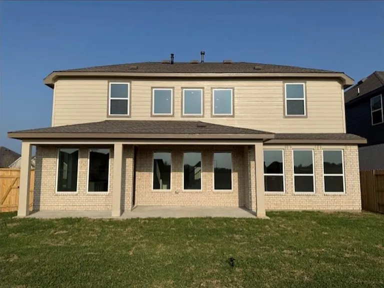 2902 Palm Branch Dr — Photo 2