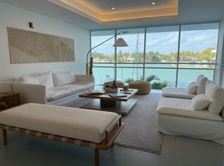 5900 Collins Ave APT 1406, Miami Beach, FL 33140