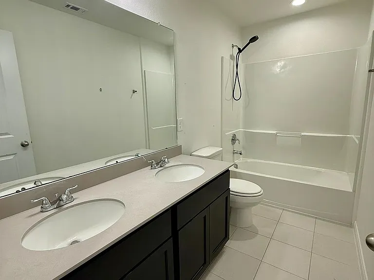 11707 Eclipse Dr — Photo 34