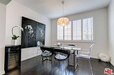 4th image of 1830 Westholme Ave APT 209