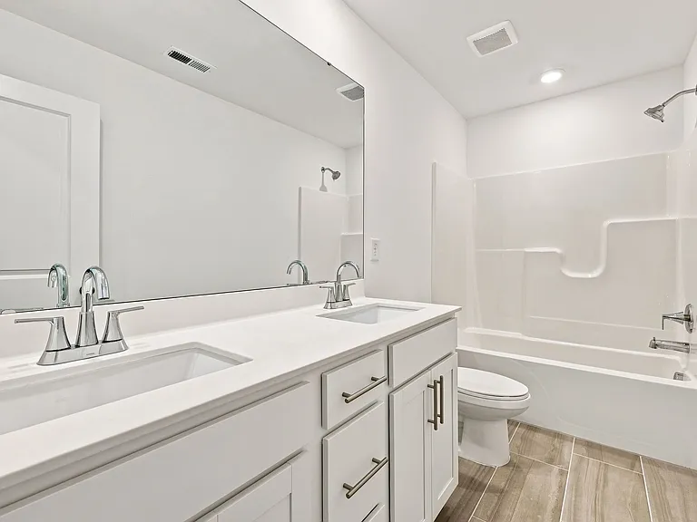 219 Deercroft Dr — Photo 34