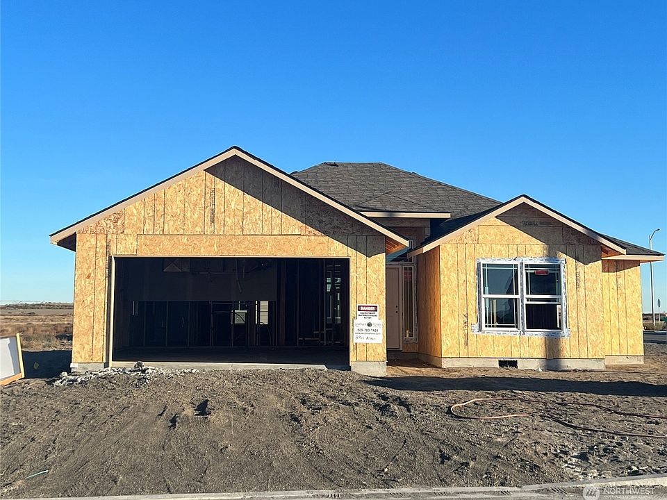 1st image of 8701 Ashen Drive