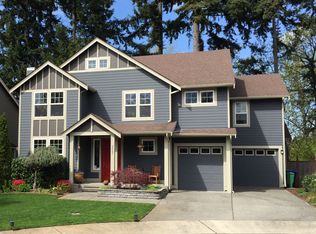 2843 Blaine Ave NE, Renton, WA 98056