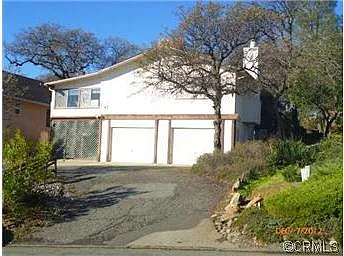 45 Rocky Bar Dr photo 1