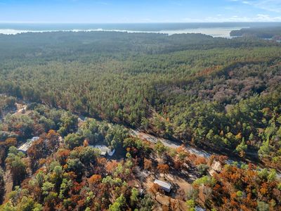 965 Cooks Landing Rd, Quincy, FL, 32351