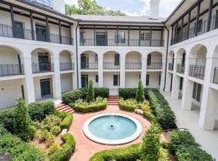 3101 Howell Mill Rd NW UNIT 227, Atlanta, GA 30327