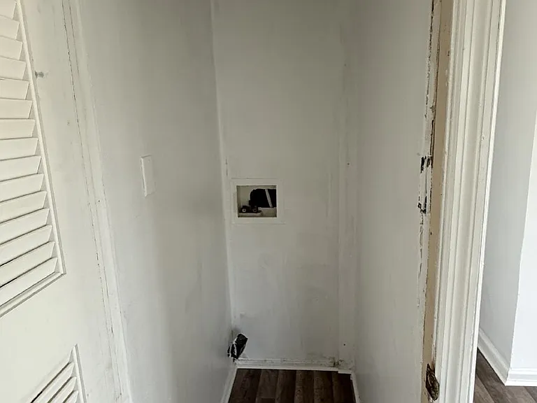 908 Spaulding Dr — Photo 13