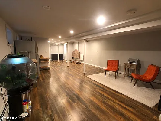 Rented by Sterea Agency | media 1