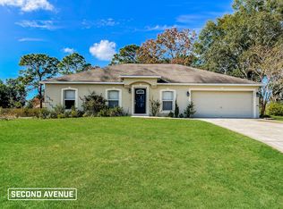 3241 Bluestone Ave, Spring Hill, FL 34609