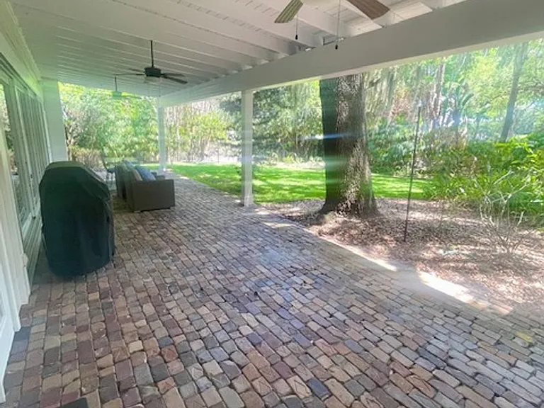 610 Gaines Way — Photo 61