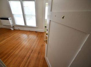 2508 Ridge Rd #4, Berkeley, CA 94709