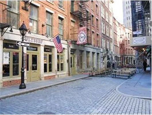 Sold by Douglas Elliman | media 17