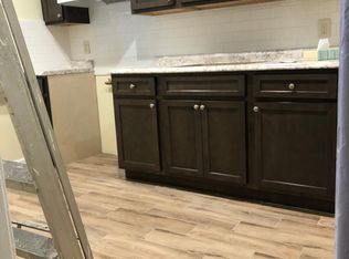 75-38 60th Pl, Ridgewood, NY 11385