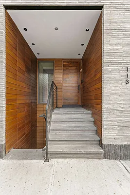 Sold by Compass | media 7