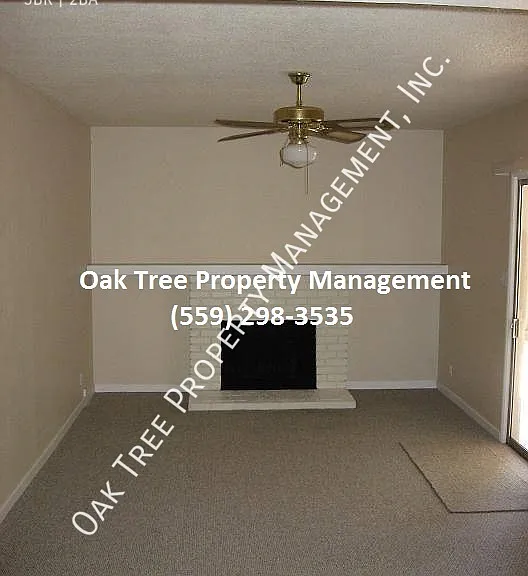 608 W Scott Ave — Photo 3