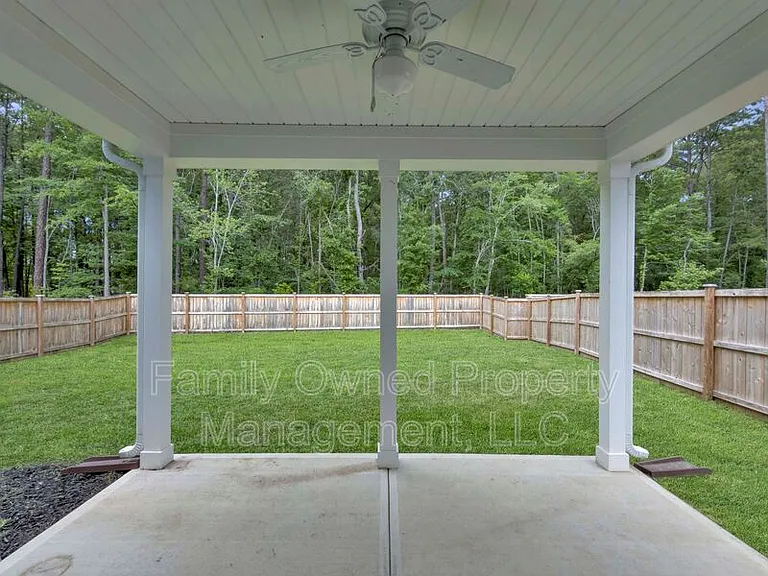 187 Surfbird Rd — Photo 31