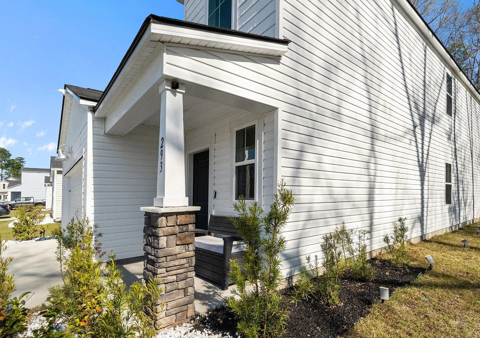Flexible Living Starts Here 5BR Home with Loft in Rincon's Raindance Neighborhood — Photo 4