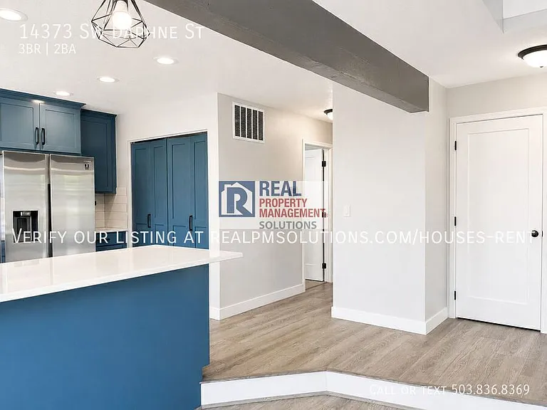 14373 SW Daphne St — Photo 16