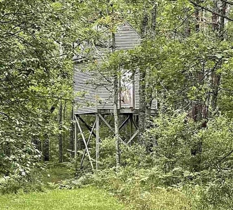 2nd image of 660 E Ritchie Rd