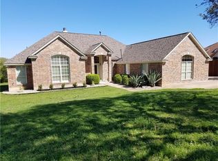 15206 Nightingale Ln, Austin, TX 78734