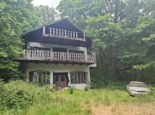 1337 Ridge Rd, Phillipsburg, NJ 08865