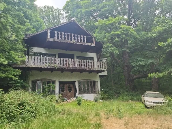 1337 Ridge Rd, Harmony Twp., NJ 08865