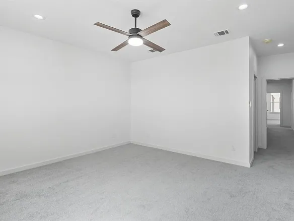 2921 El Fenice Ln — Photo 60