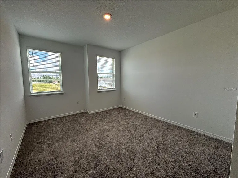 15006 Summer Harvest St — Photo 16