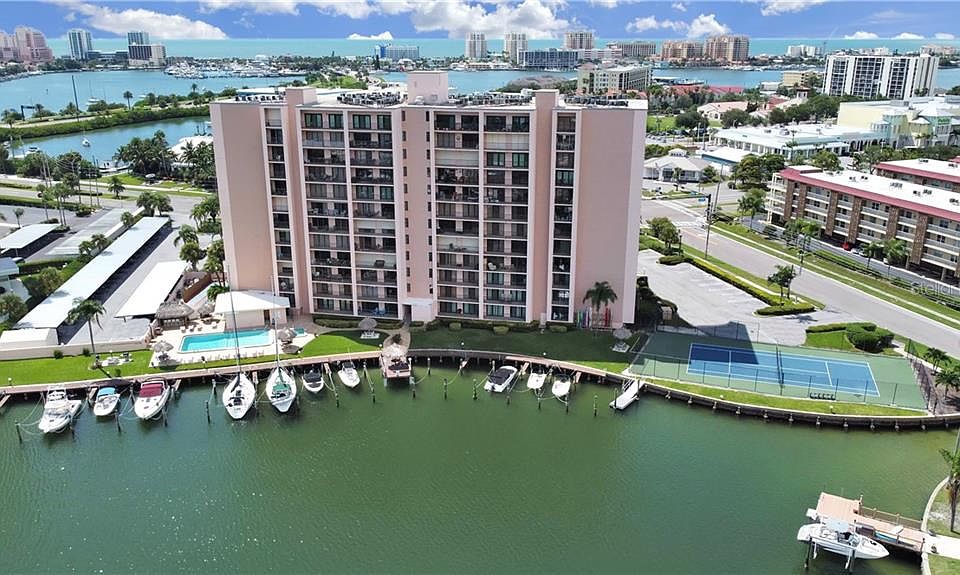 1st image of 51 Island Way APT 600