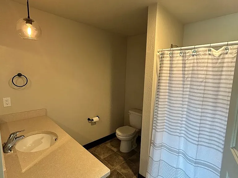 823 Lake Francis Dr — Photo 21