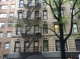 320 E 49th St #58, New York, NY 10017