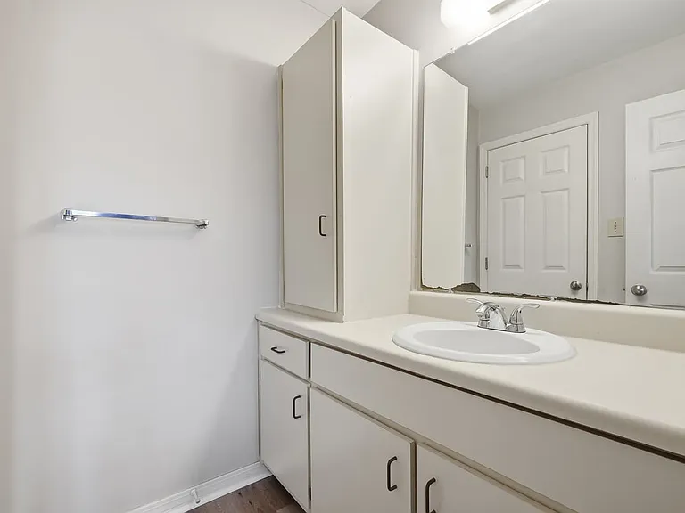 1330 Miracle Strip Pkwy SE #208 — Photo 33